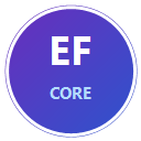 EF Core Helper